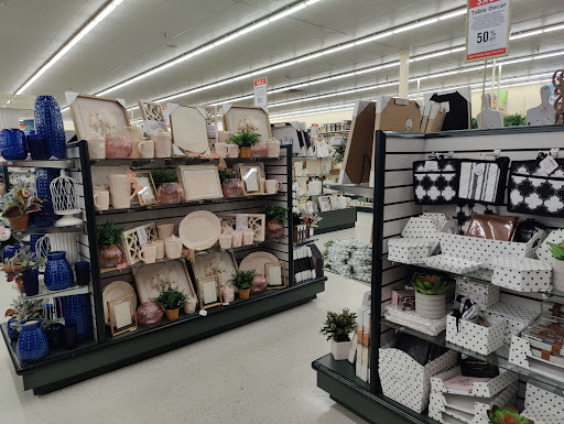Craft Store «Hobby Lobby», reviews and photos, 360 W University Pkwy, Orem, UT 84058, USA