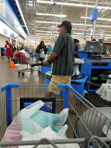 Shopping Mall «Northline Commons», reviews and photos, 4400 North Fwy, Houston, TX 77022, USA