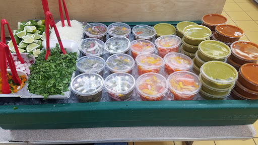 Supermarket «La Victoria», reviews and photos, 102 Stanley Ct, Lawrenceville, GA 30046, USA