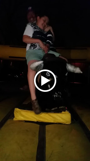 Park «Lions Park», reviews and photos, 1099 S Peach St, Duncanville, TX 75137, USA