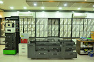 Sri Raghavendra Hardware Collection