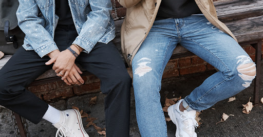 Clothing Store «Abercrombie & Fitch», reviews and photos, 1126 Florence Pike, Florence, KY 41042, USA