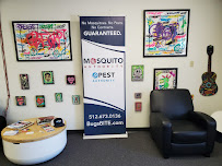 Mosquito Authority - Photo 3 - Car repair in , Austin