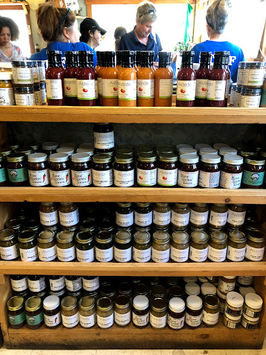 Farm «Alstede Farms», reviews and photos, 1 Alstede Farms Ln, Chester, NJ 07930, USA