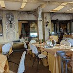 Photo n°4 de l'avis de Fulvio.a fait le 07/11/2022 à 19:08 sur le  Ristorante Piccolo Doge à Bardolino