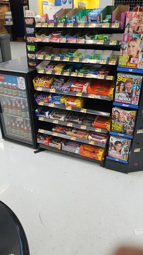 Department Store «Walmart Supercenter», reviews and photos, 4965 US-90, Milton, FL 32571, USA