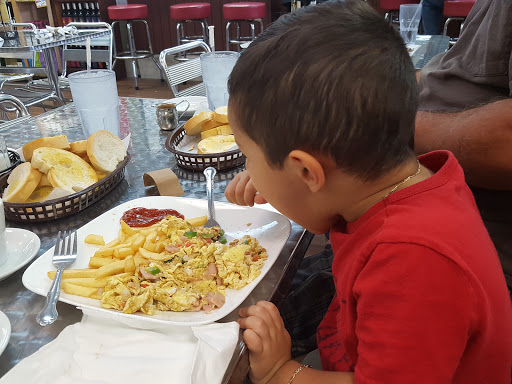 Supermarket «Futuro Supermarket», reviews and photos, 13660 SW 56th St, Miami, FL 33175, USA