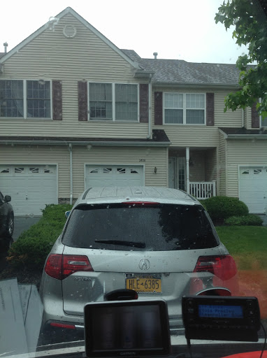 HVAC Contractor «Jones Services», reviews and photos, 2099 NY-17A, Goshen, NY 10924, USA