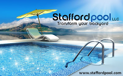 Stafford Pool LLC