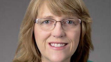 Jennifer E. Petersen-Goldspiel, MD, FACC - Southern Indiana Physicians Cardiology