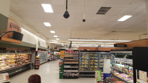 Supermarket «King Kullen», reviews and photos, 1170 Deer Park Ave, North Babylon, NY 11703, USA