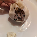 Photo n°4 de l'avis de Sigrid.. fait le 29/11/2023 à 09:29 sur le  Restaurant Elbrus à Oststeinbek