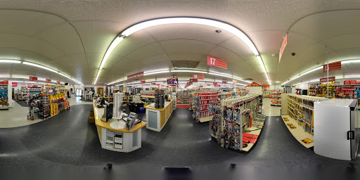 Building Materials Store «TW Perry - Leesburg», reviews and photos, 41 Catoctin Cir SE, Leesburg, VA 20175, USA