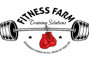 Fitness Farm Training Solutions image
