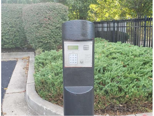 Storage Facility «Extra Space Storage», reviews and photos, 11002 Owings Mills Blvd, Owings Mills, MD 21117, USA