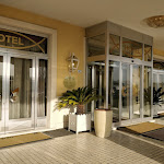 Photo n°21 de l'avis de Christian.i fait le 25/08/2021 à 10:11 sur le  Zanhotel & Meeting Centergross à Bentivoglio