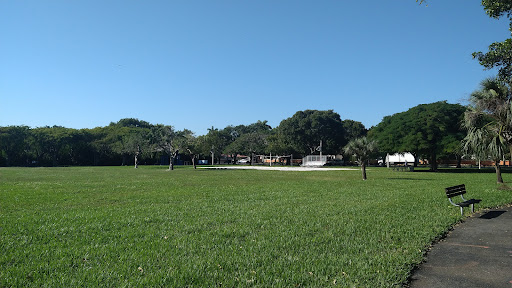 Park «Lago Mar Park», reviews and photos, 8165 SW 162nd Ave, Miami, FL 33193, USA