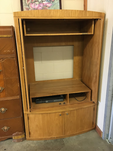 Thrift Store «Idaho Youth Ranch Thrift Store», reviews and photos