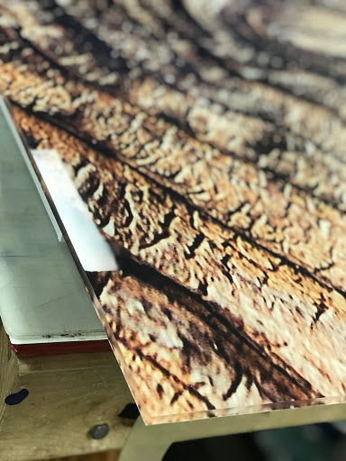 Advertising Agency «KOKO Design Studios», reviews and photos, 4583 SW 74th Ave, Miami, FL 33155, USA