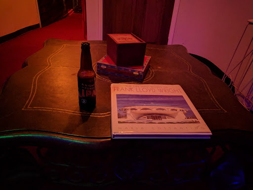 Performing Arts Theater «Avondale Towne Cinema», reviews and photos, 106 N Avondale Rd, Avondale Estates, GA 30002, USA