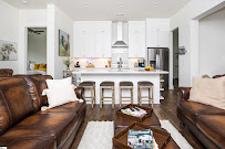 Griffith Real Estate Advisors - Photo 6 - Car repair in , Greenville