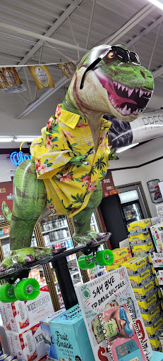 Wine Store «MGM Wine & Spirits | Forest Lake», reviews and photos, 2009 W Broadway Ave #100, Forest Lake, MN 55025, USA