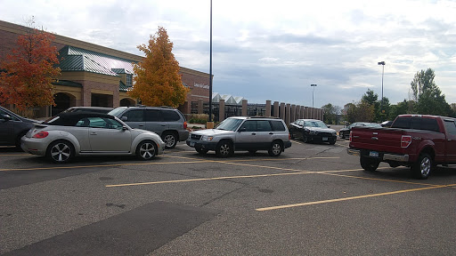 Discount Store «Walmart», reviews and photos, 9165 Cahill Ave, Inver Grove Heights, MN 55076, USA