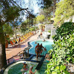 Photo n°1 de l'avis de Seda.a fait le 09/09/2018 à 16:57 sur le  Giardini Poseidon Terme à Forio