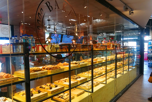 Supermarket «New Age Market», reviews and photos, 160-6 Northern Blvd, Flushing, NY 11358, USA