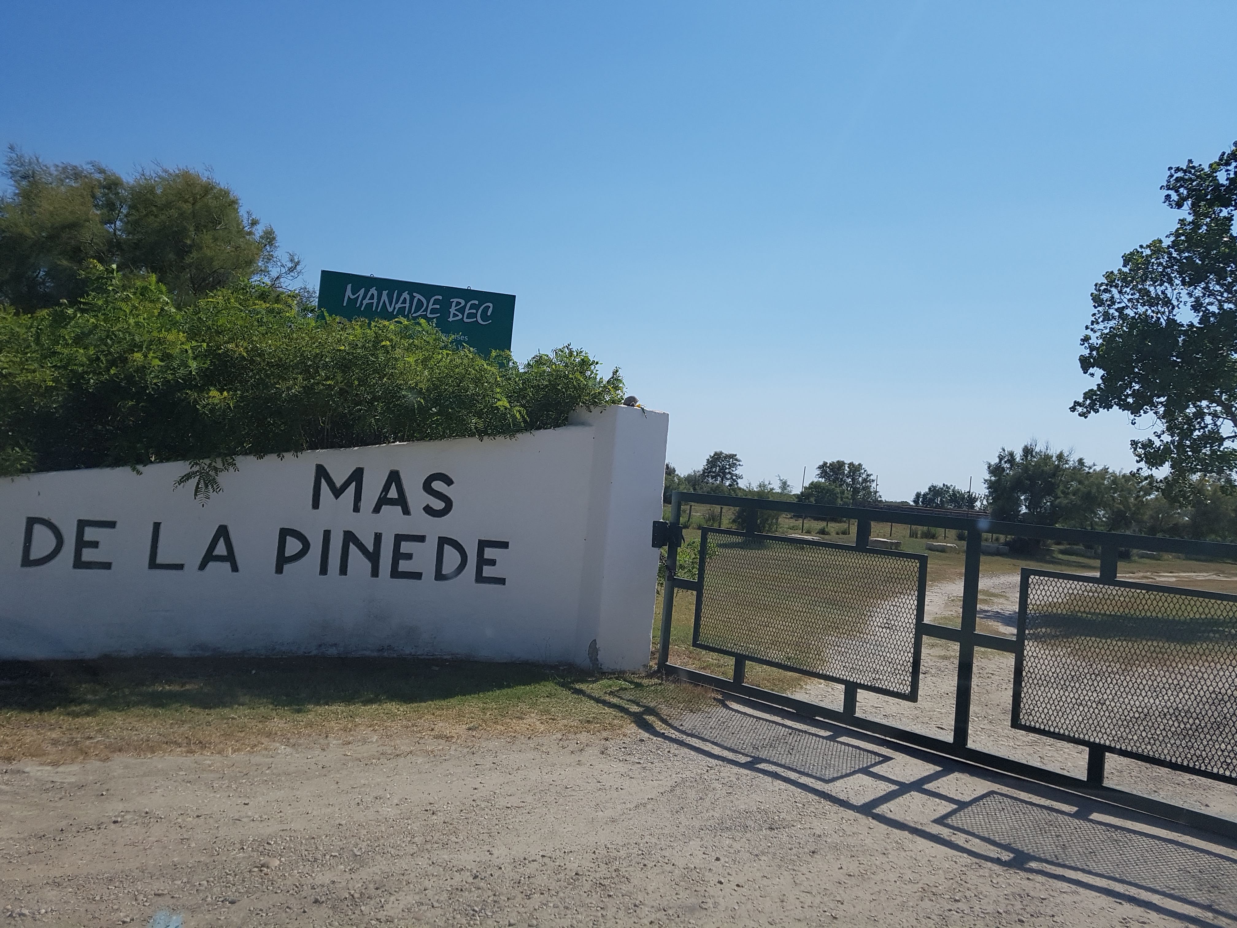 Photo n° 1 de l'avis de Béatrice.� fait le 20/07/2018 à 07:00