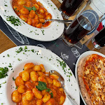 Photo n°1 de l'avis de Claus.r fait le 09/05/2024 à 19:22 sur le  Pizzeria Da Salvatore à Füssen