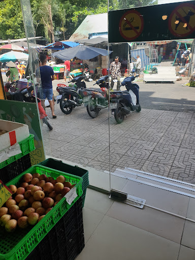 Top 7 cửa hàng unilever Huyện Phong Điền Cần Thơ 2022