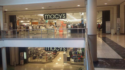 Shopping Mall «Montgomery Mall», reviews and photos, 230 Montgomery Mall, North Wales, PA 19454, USA