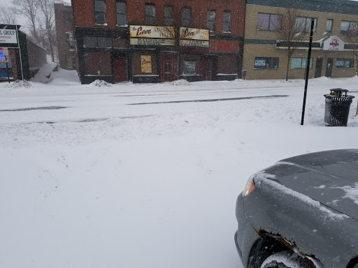 Cigar Shop «Green Zone Smoke & Gift Shop», reviews and photos, 84 Green St, Worcester, MA 01604, USA