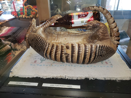 Bakery «Smithville Bakery & Coffee Shop», reviews and photos, 3 N New York Rd, Galloway, NJ 08205, USA