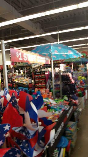 Variety Store «Five Below», reviews and photos, 846 Pelham Pkwy, Pelham, NY 10803, USA