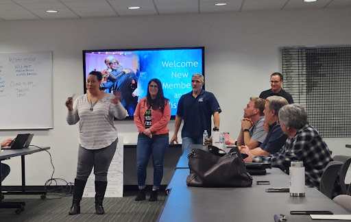 Honda Dealer «Honda Cars of Rockwall», reviews and photos, 1550 I-30 Frontage Rd, Rockwall, TX 75087, USA