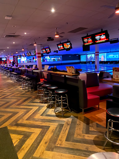 Bowling Alley «Bowlmor Long Island», reviews and photos, 895 Walt Whitman Rd, Melville, NY 11747, USA