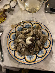 Photo n°13 de SAPORE à Paris ()