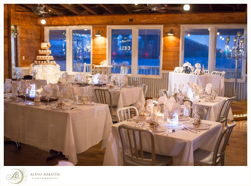 Wedding Venue «WaterVue at Brooks Street», reviews and photos, 203 Brooks St SE, Fort Walton Beach, FL 32548, USA