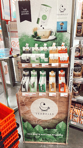 Längistrasse 14, 4133 Pratteln