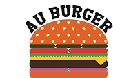 Aliment-réconfort du Restauration rapide Au Burger à Dombasle-sur-Meurthe - n°4