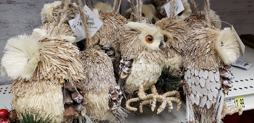 Craft Store «A.C. Moore Arts and Crafts», reviews and photos, 165 Rockland Center, Nanuet, NY 10954, USA