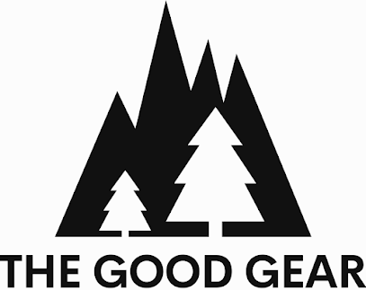The Good Gear