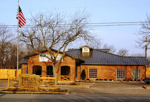 Learning Center «Pecan Ranch Early Learning Center», reviews and photos, 815 E Oates Rd, Garland, TX 75043, USA