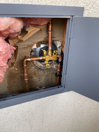 Mid Valley Rooter Services Inc image
