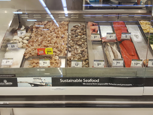 Grocery Store «Kroger», reviews and photos, 5050 Rutgers Street Northwest, Roanoke, VA 24012, USA