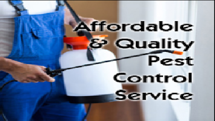 Affordable Pest Service Liverpool - Pest Control Fairfield | Liverpool | Wetherill Park