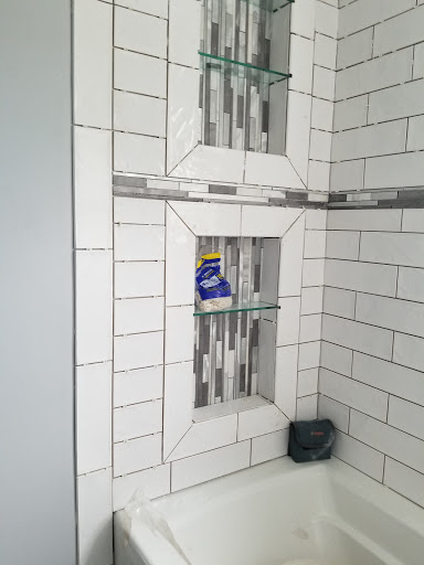 Water Softening Equipment Supplier «D and J Construction», reviews and photos, 646 Drake Ave, Middlesex, NJ 08846, USA