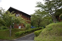 丸岡公園バンガローこもれびの里